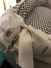 Cama de nido de bebé portátil, cuna de algodón infantil para niños y niñas, para viaje