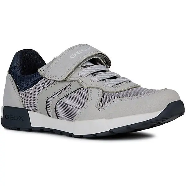 Sneakers GEOX MTpromo