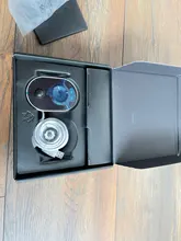 Reolink Lumus proyector WiFi cámara IP 1080p Color Full HD noche visión PIR 2-Audio 2MP de interior al aire libre cámara de seguridad de casa