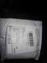 ¡Clásico juguetes! Coche deportivo de aleación de 1:64 para niños, juguete de coche deslizante, mezclado al azar, para Halloween, regalo de cumpleaños y Navidad