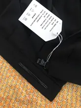 Harajuku negro faldas de verano 2020 de cintura alta Anime faldas Kawaii uniforme de la escuela Mini blanco rosa falda escocesa plisada