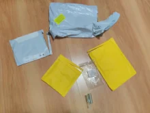 Miniature-Bearing Metal-Seal MR74 MR85 MR63 MR95-105-106-115-117-126-128-137-148 Multiple-Sizes