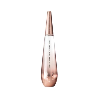

ISSEY MIYAKE L'EAU D'ISSEY PURE NECTAR FROM PARFUM 30ML VAPORIZER