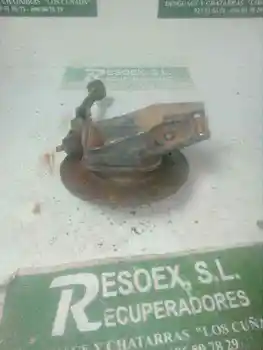 

331087 STEERING KNUCKLE FRONT RIGHT SEAT MARBELLA