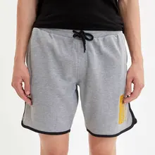 DeFacto человек Short-K7182AZ19HS