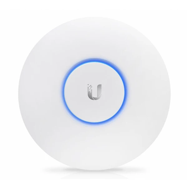 Точка доступа UBIQUITI UAP-AC-LR-5 переменный ток (5 шт) | Компьютеры и офис