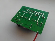 Eunavi 12V Universal para coche nuevo Kit Central remoto de coche cerradura de la puerta de bloqueo vehículo sistema de entrada sin llave Venta caliente