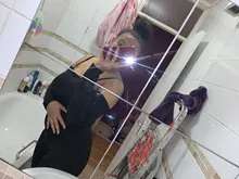 Monos Sexy mujer ropa de mujer de manga larga hombro Bodycon vestido fiesta mono mameluco Pantalones mujer Mujer