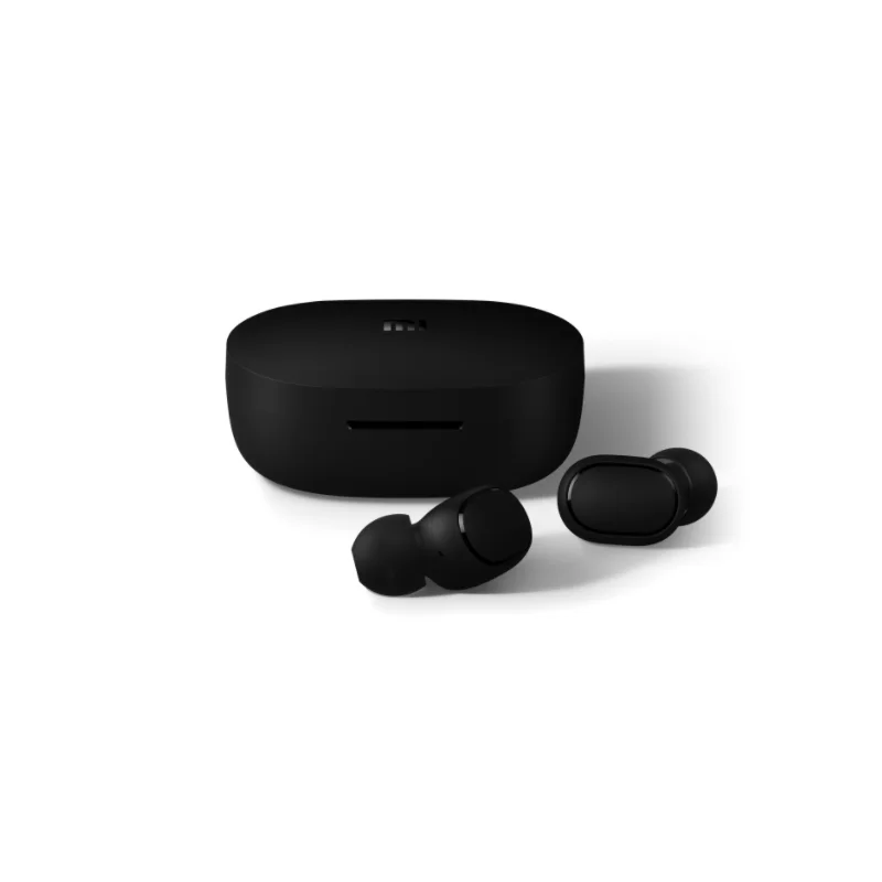 Xiaomi mi basic 2s. Xiaomi mi true wireless earbuds basic (twsej04ls). наушники xiaomi mi true wireless earbuds twsejo4ls (международная версия). наушники xiaomi. сяоми наушники беспроводная зарядка.