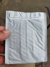 OUTKIT-Pin de acero inoxidable giratorio, accesorios de pesca, conector, Clip, giratorio, aparejos de pesca de mar, 50 Uds.