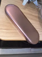 4 ranuras exquisita de hojalata de pestañas de caja maquillaje de belleza pinzas protección pestañas caja herramienta de plantación