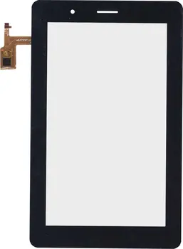 

Touch glass (touchscreen) wgj7237-v3 v.2 (black)