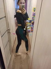 Sin las mujeres Yoga de Mujer Deporte trajes desgaste correr ropa de mujer ejercicio deporte Yoga traje de manga larga yoga ropa conjunto de yoga ropa deportiva mujer gym conjunto yoga ropa deporte mujer fitness