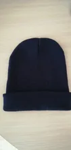 Sombrero de primavera para bebé, gorro de ganchillo para niño y niña, gorros para mujer, hombre, Unisex, cálido, para exteriores, Color sólido, novedad de invierno