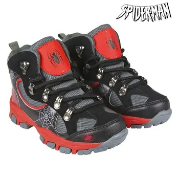 

Children's Mountain Boots Spiderman 73712