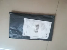 Queshark-riñonera para correr ultraligera, riñonera para teléfono móvil, resistente al agua, para deportes, ciclismo, senderismo, Fitness, gimnasio