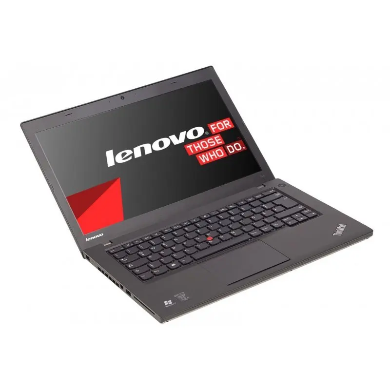 lenovo_thinpad_t440-800x800
