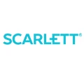 Scarlett Store