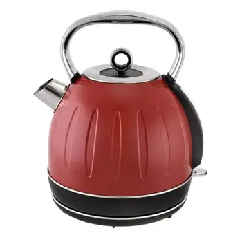 

Electric kettle KALORIK TKG JK 2500 R-Red