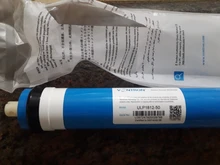 Ro-Membrane WATER-FILTER ULP1812-50 Gpd Coronwater Vontron 