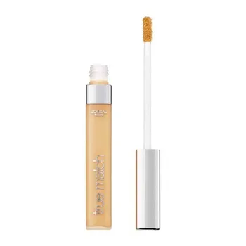 

L'OREAL TRUE MATCH STICK CONCEALER 3N BEIGE CREME