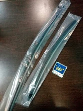 Car-Wiper-Blade Windscreen Hybrid Universal BEMOST U-Hook 14-16--17-18-19-20-21-22-24-26-U-Type