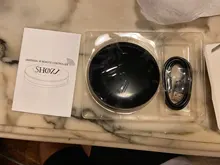 Remote TUYA Voice-Control WIFI Universal Smart-Home-Automation-Support DOOYA Alexa Google