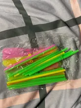 Hélice de libélula de bambú de plástico para niños, para exteriores, regalo volador, 20 Uds.