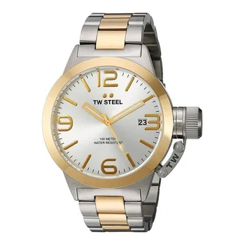 

Men's Watch Tw Steel CB31 (45 mm)