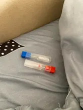 Dmoley-brocas de cerámica de tungsteno para uñas, accesorios de manicura y pedicura