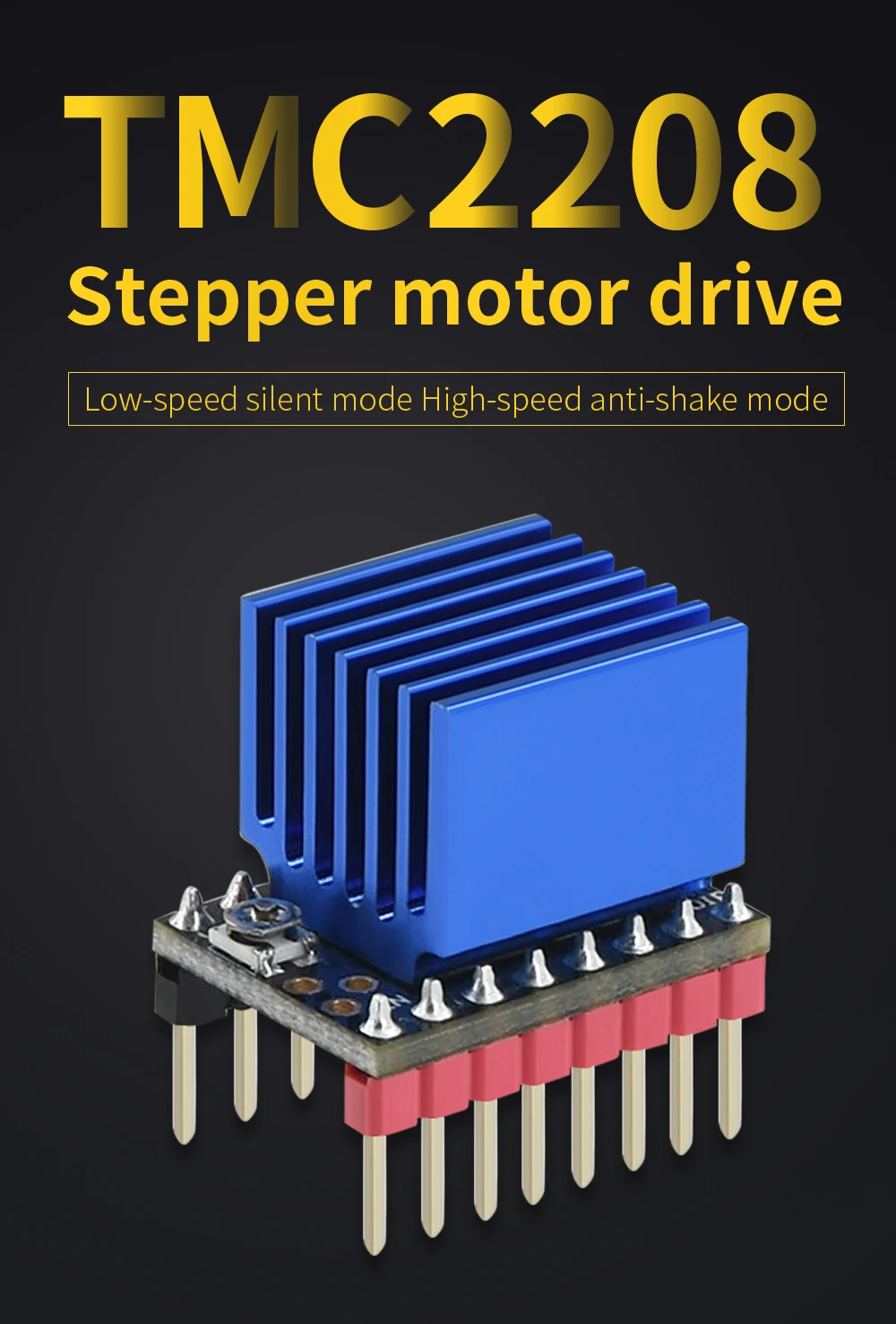TMC2208英文版_01