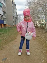 Bolso de hombro para niños y niñas, bandolera con diseño de unicornio y animales, monedero de moneda de llaves, Mini bolso de princesa