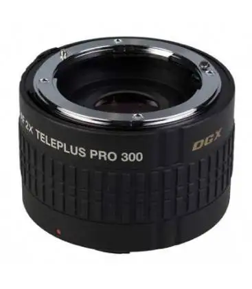 US $303.61 KENKO Converter 2X PRO 300 DGX AF PEOS DIGITAL