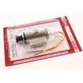 

Cigarette lighter 2101-07, 412, the 12 V FRI 10-01