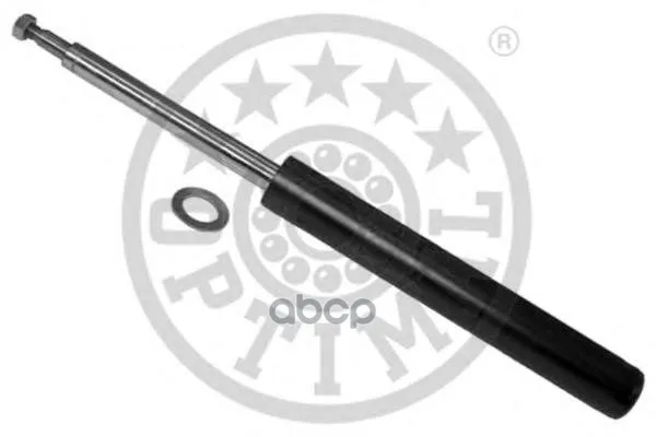 Амортизатор Optimal A8594g Optimal арт. A8594G