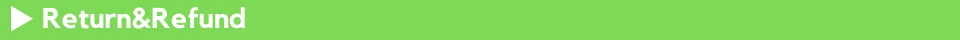header (1)