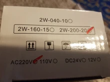 Válvula solenoide eléctrica, dispositivo neumático normalmente cerrado para aceite, agua y aire de 12V, 24V, 220V y 110V, 1/4, 3/8, 1/2, 3/4, 1, DN8/10/15/20/25/50