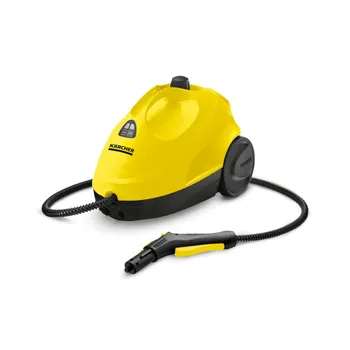 

Steam cleaner Karcher SC 2 easyfix. (1.512-050.0)