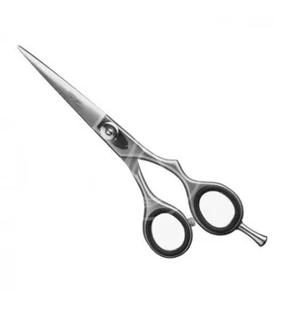 

Scissor Left-Handed Cut 5,5