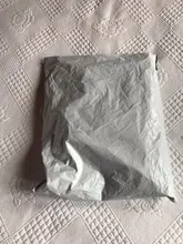 Conjunto de ropa para Yoga para mujer, ropa deportiva para mujer, conjunto deportivo, ropa atlética para ejercicio sin costuras