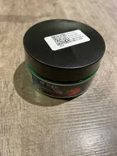 Fish-Tank Pills Algae Aquarium Tropical-Catfish Spirulina Wafer