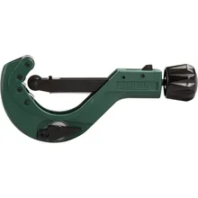 Труборез для труб KRAFTOOL 6-67 мм 23386_z01