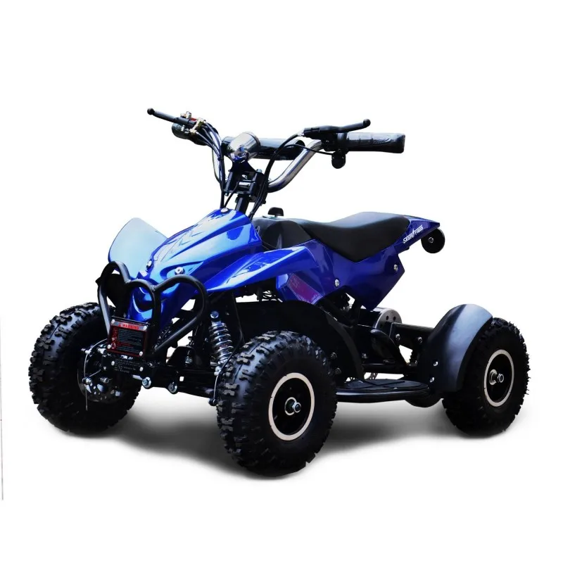 Electric Quad ATVKick Scooters,Foot Scooters AliExpress