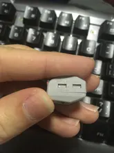 Miniconectores de Cable rápido, Conector de cableado de empalme de resorte compacto Universal, bloque de terminales Push-in, pct-222, 223