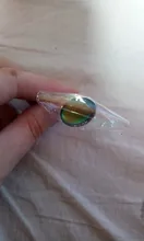 Vintage anillo ajustable hombres mujeres emoción sentimiento cambio de Color según estado de ánimo temperatura par anillo de la joyería