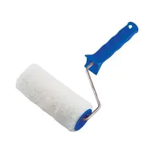 Валик СИБРТЕХ 80114