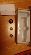 Amoladora de uñas para perros y gatos, cortadora de pelo de animales recargable por USB, cortauñas para perros y gatos, productos de bajo ruido para perros