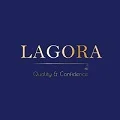 LAGORA Store