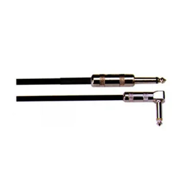 

Bc356-5m tool cable, straight and corner connector, 5m, Soundking