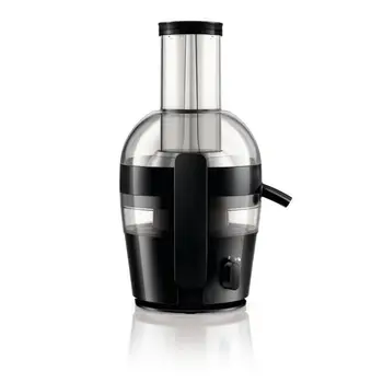 

Liquidiser Philips Viva Collection HR1855/70 700W